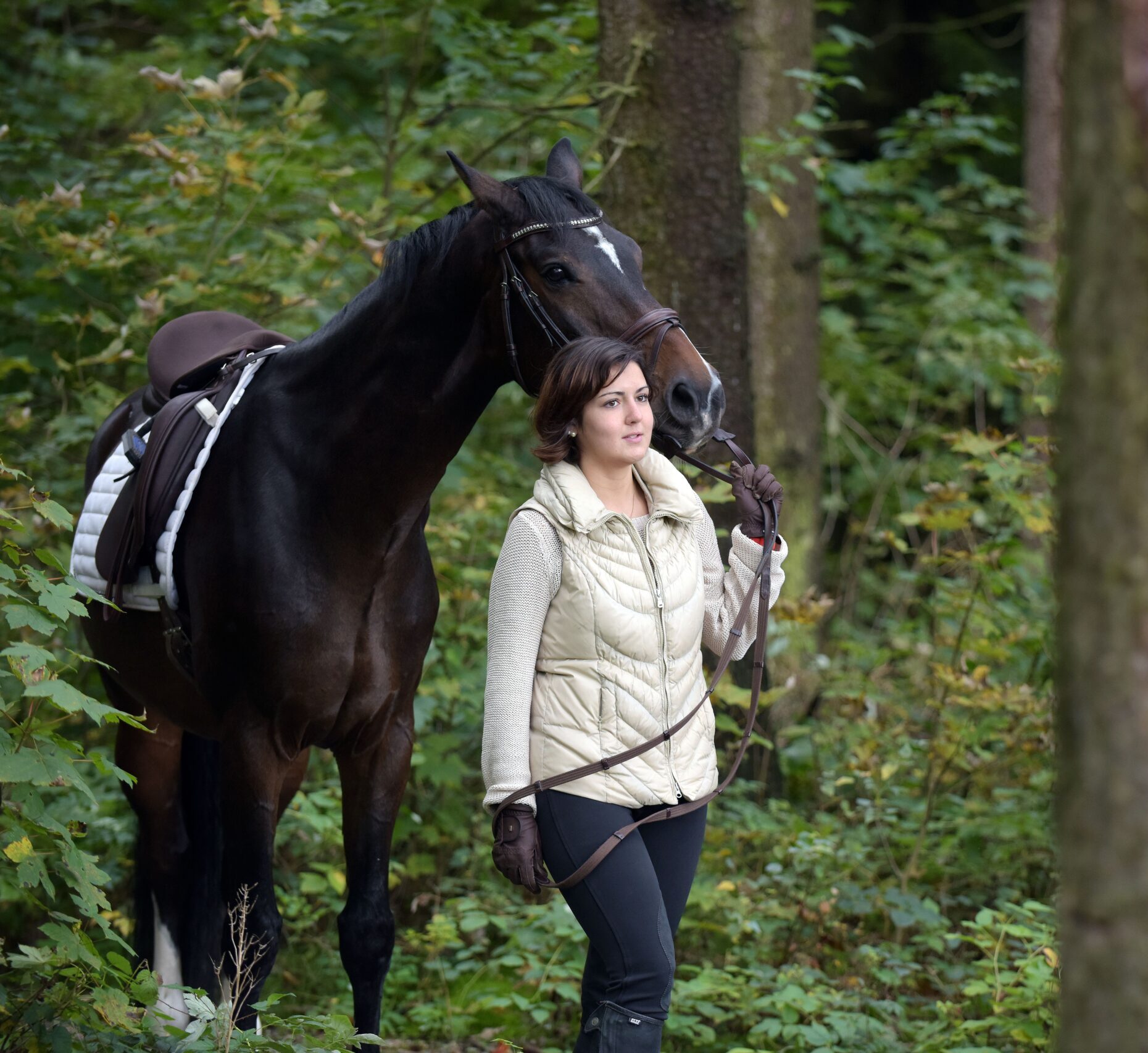 Kedrion reinforces its commitment against Rabies Kedrion Biopharma