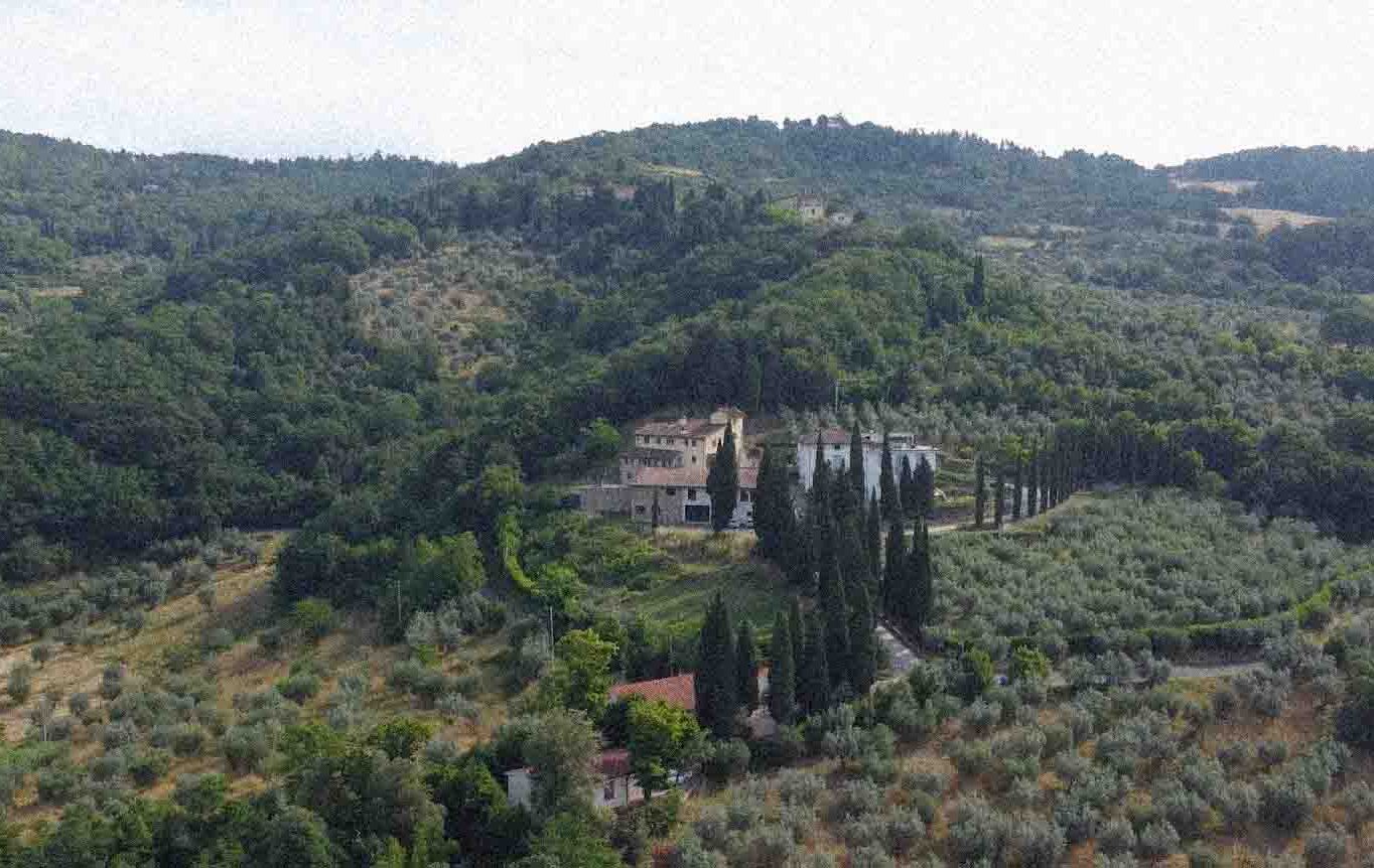 Affianco – A joint narrative of Primary Immunedeficiencies