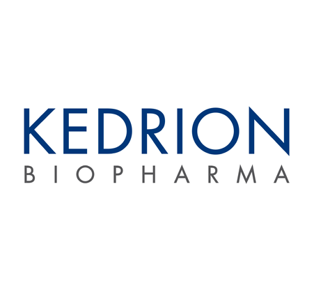 Kedrion announces RYPLAZIM® now available in US