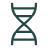 genetics (1)
