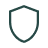 shield (1)