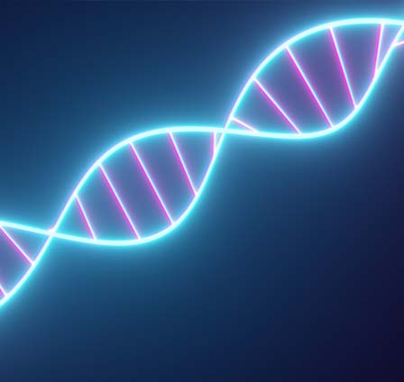 Our commitment to ultra-rare diseases: a new study on Aceruloplasminemia