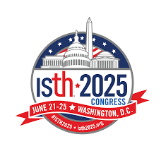 Kedrion Biopharma at ISTH 2025: advancing knowledge in ultra-rare diseases