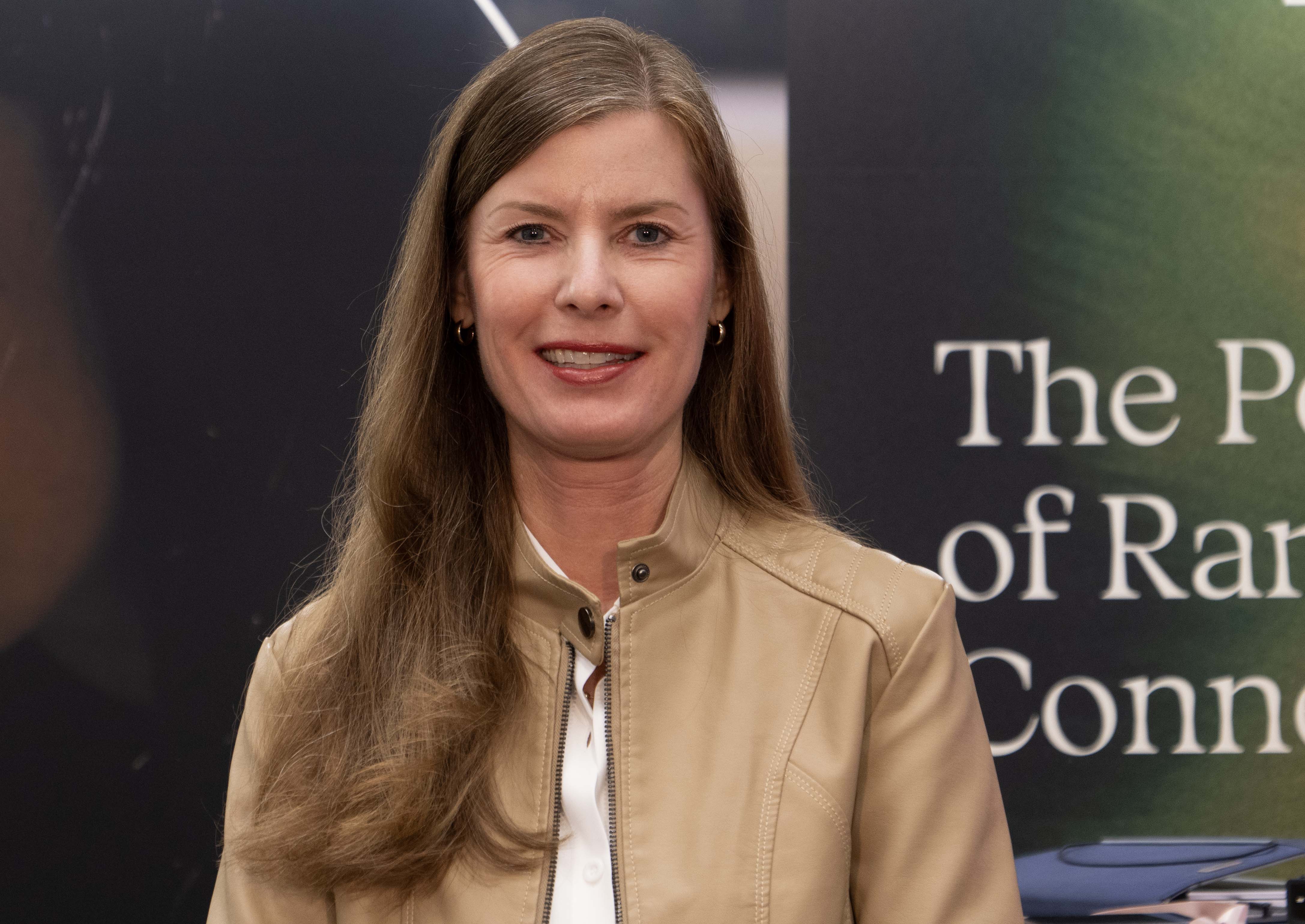 Immune Deficiency Foundation and the power of connection in improving care for people with PI in the US