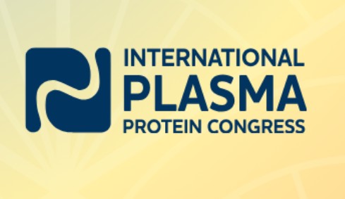 Kedrion at IPPC 2026: driving the conversation across the plasma ecosystem