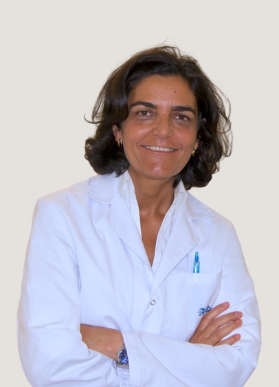 Looking beyond labels: understanding the connection between Primary and Secondary Immunodeficiencies