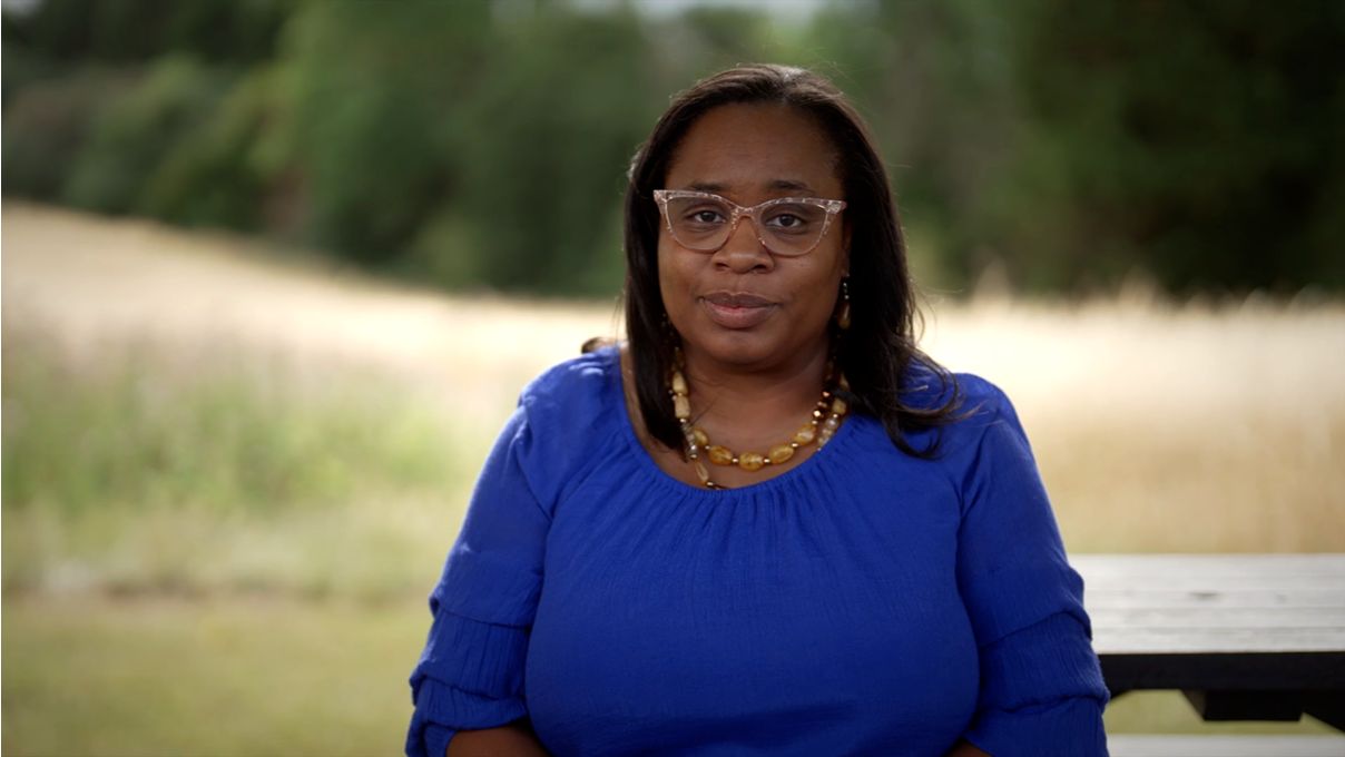 Living with Factor X Deficiency: Maya’s story through her mother’s eyes