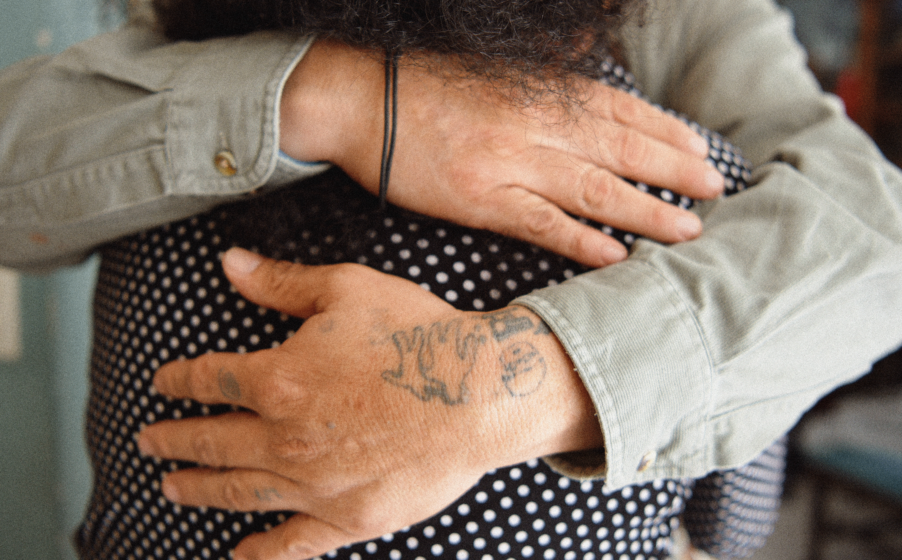 FDA grants Orphan Drug Designation for Stiff Person Syndrome program