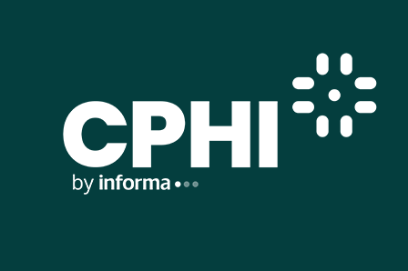 Kedrion at CPHI Milan 2026: bringing plasma-derived therapies expertise to a global conversation